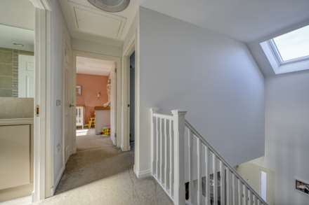 Lawrie Drive, Nairn, Image 13