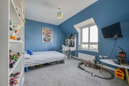 Lawrie Drive, Nairn, Image 14