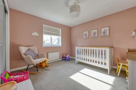 Lawrie Drive, Nairn, Image 15
