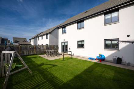 Lawrie Drive, Nairn, Image 18