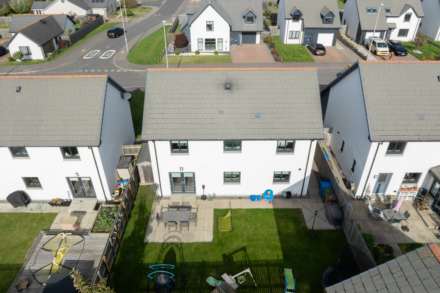 Lawrie Drive, Nairn, Image 23