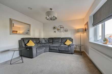 Lawrie Drive, Nairn, Image 3