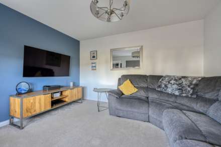 Lawrie Drive, Nairn, Image 4