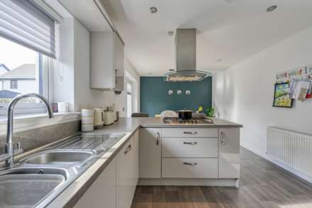 Lawrie Drive, Nairn, Image 5