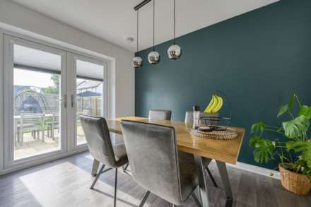 Lawrie Drive, Nairn, Image 6