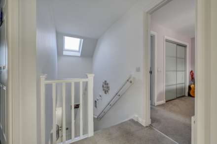 Lawrie Drive, Nairn, Image 9