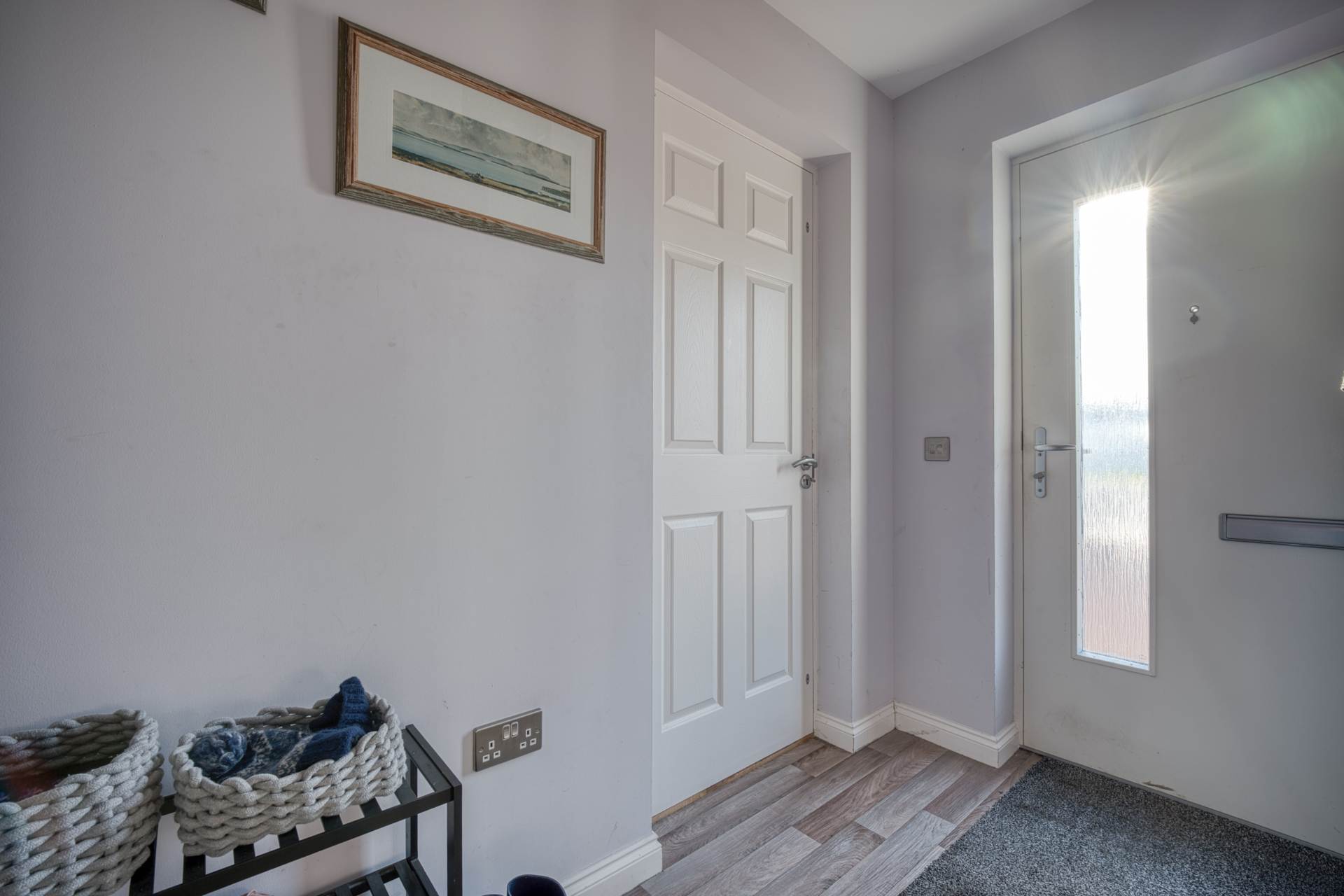 Lawrie Drive, Nairn, Image 12