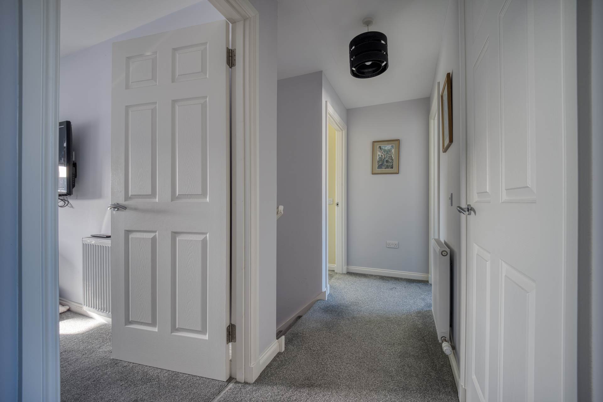 Lawrie Drive, Nairn, Image 13