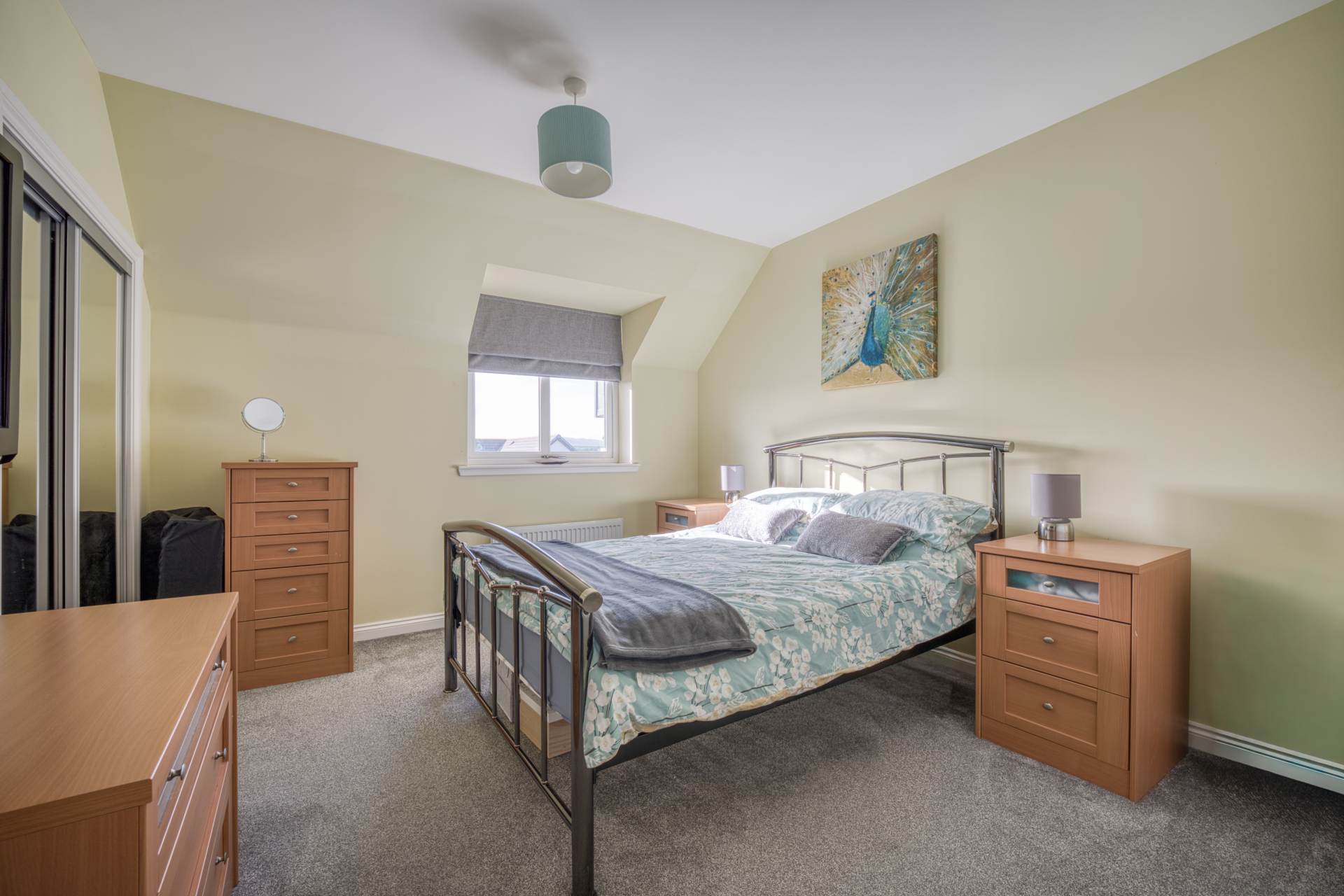 Lawrie Drive, Nairn, Image 14