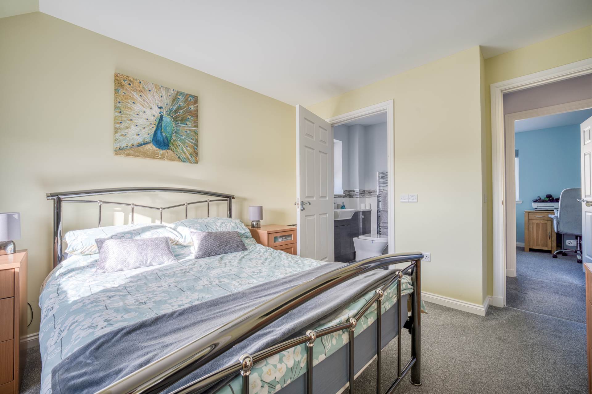 Lawrie Drive, Nairn, Image 15