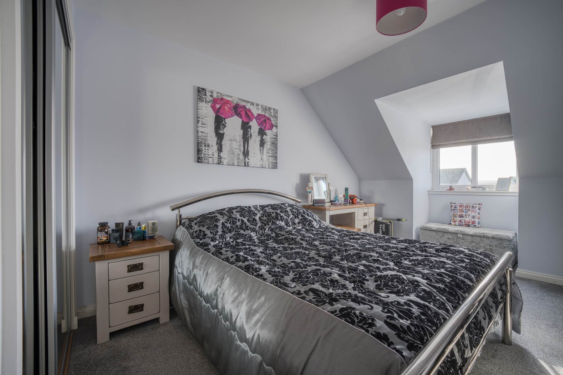 Lawrie Drive, Nairn, Image 17