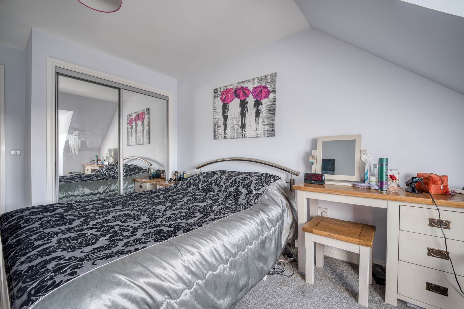 Lawrie Drive, Nairn, Image 18