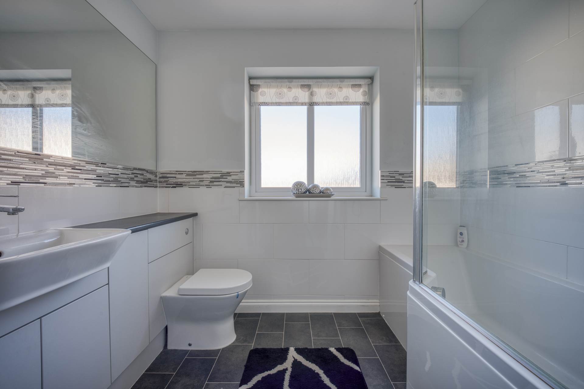 Lawrie Drive, Nairn, Image 20