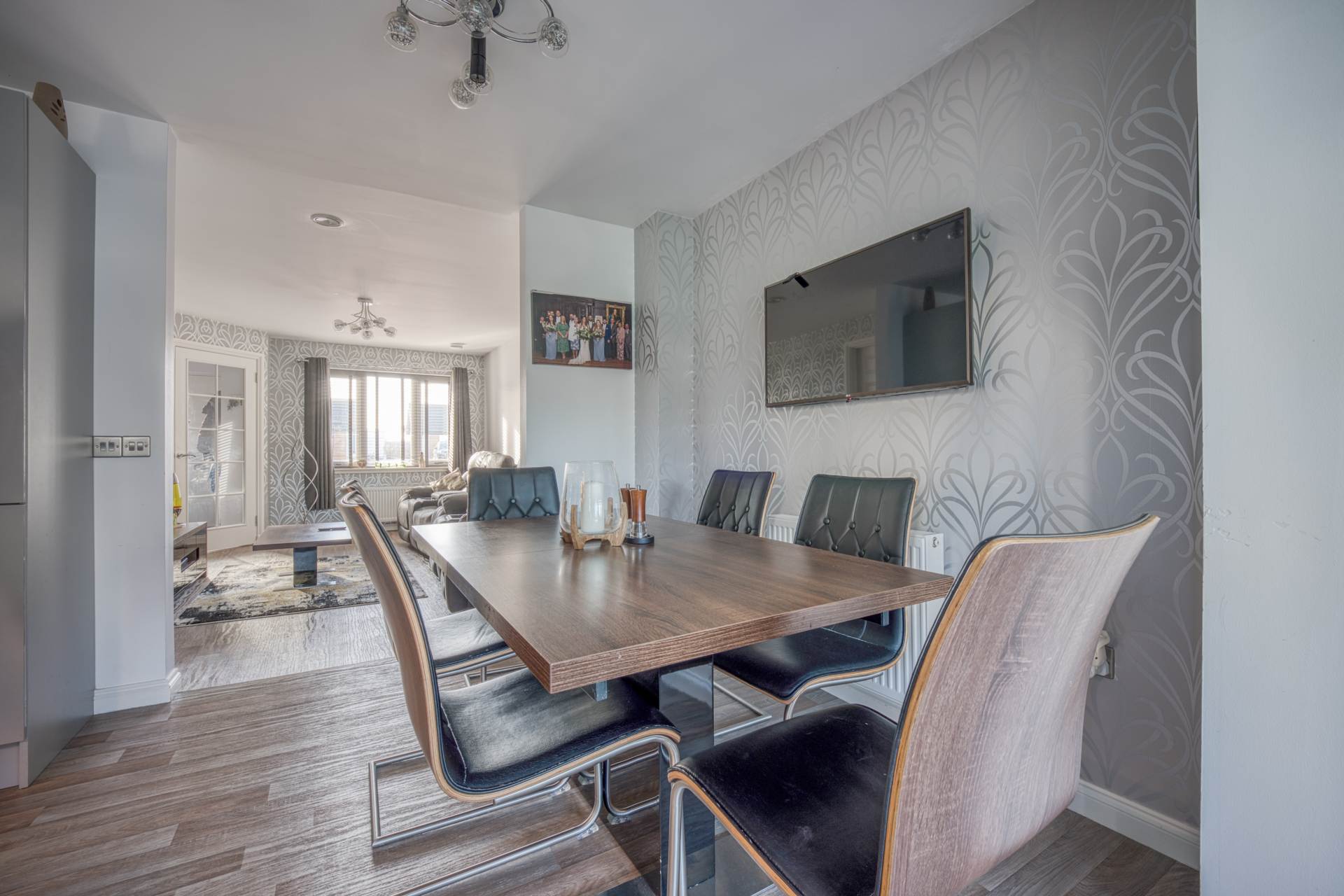 Lawrie Drive, Nairn, Image 5
