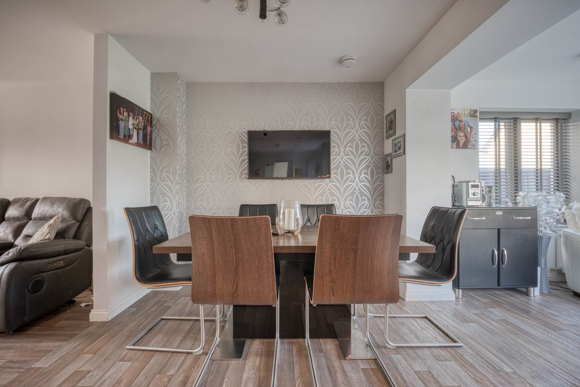 Lawrie Drive, Nairn, Image 6