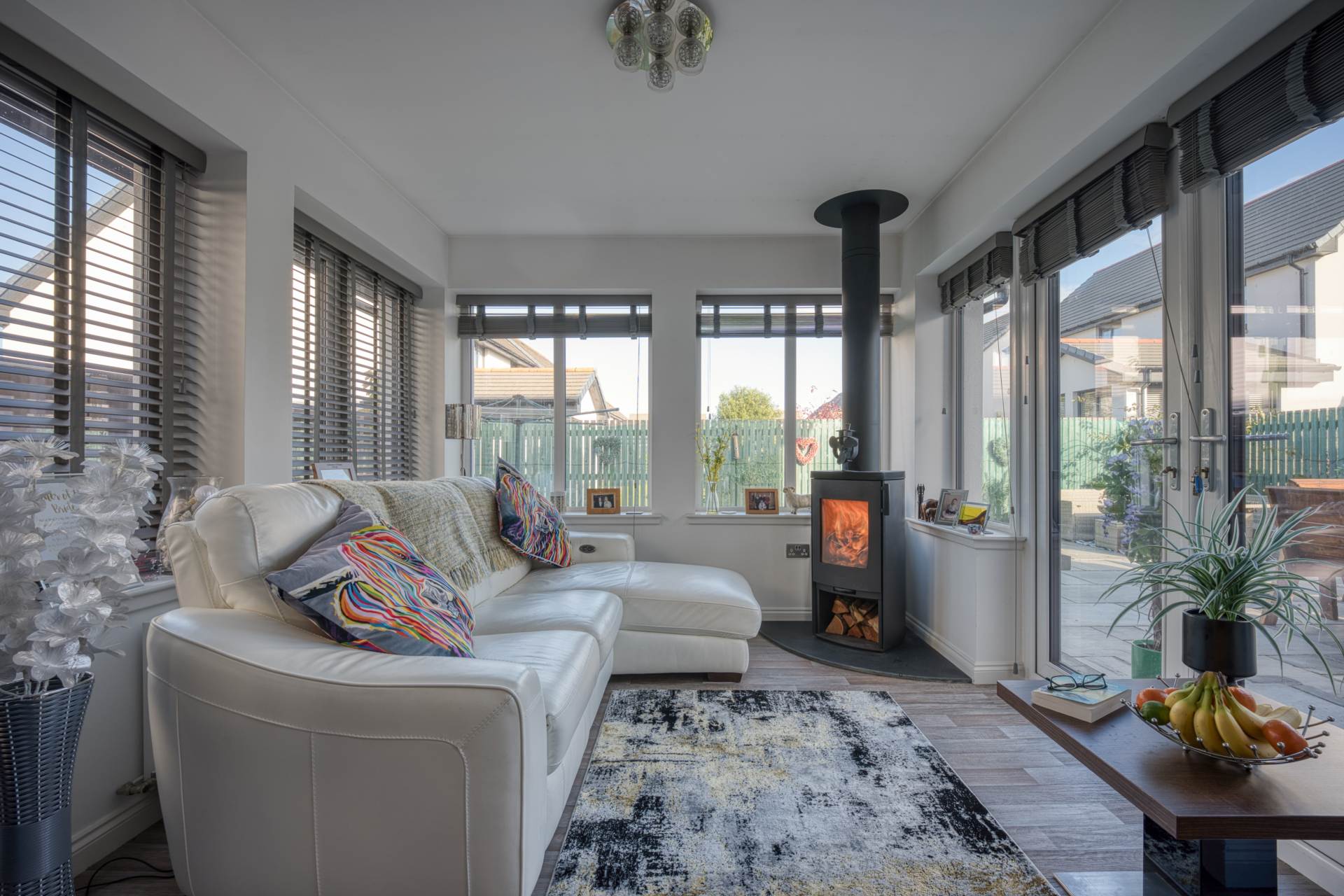 Lawrie Drive, Nairn, Image 8
