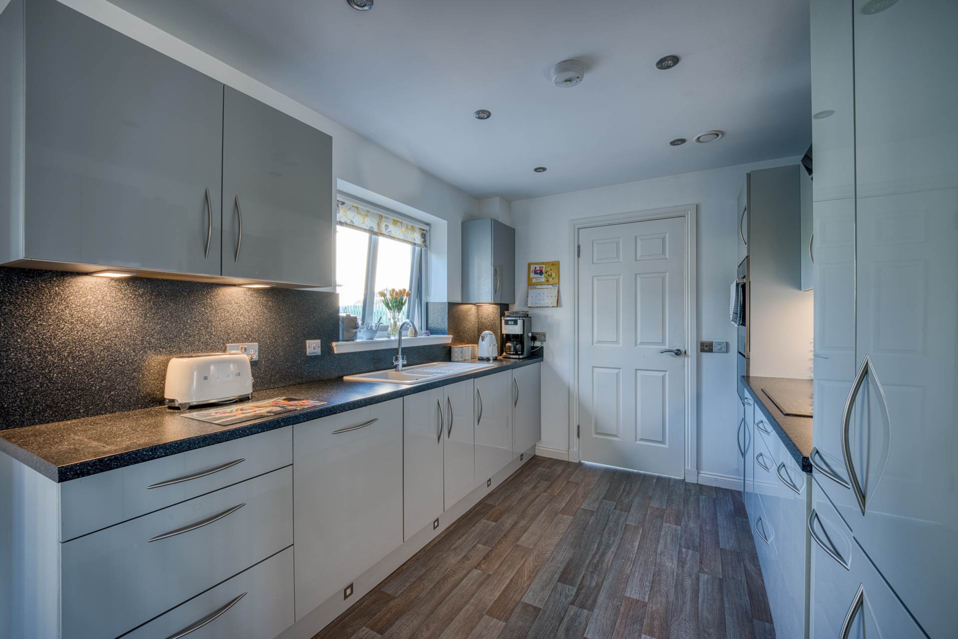 Lawrie Drive, Nairn, Image 9