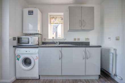 Lawrie Drive, Nairn, Image 10