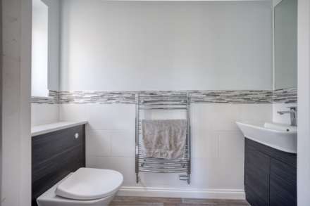Lawrie Drive, Nairn, Image 11