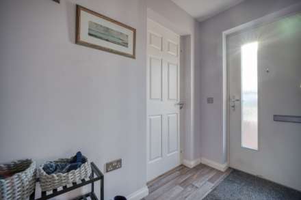Lawrie Drive, Nairn, Image 12