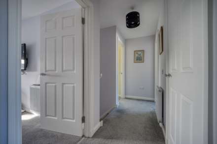 Lawrie Drive, Nairn, Image 13
