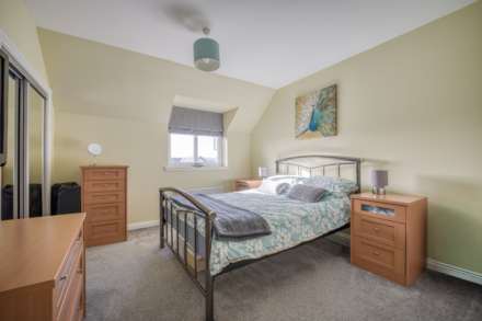 Lawrie Drive, Nairn, Image 14