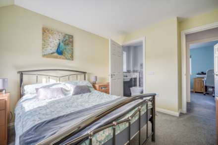 Lawrie Drive, Nairn, Image 15