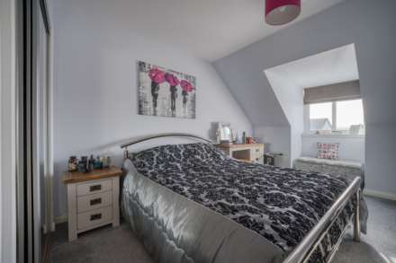 Lawrie Drive, Nairn, Image 17