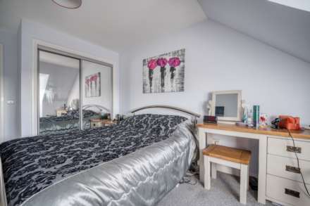 Lawrie Drive, Nairn, Image 18