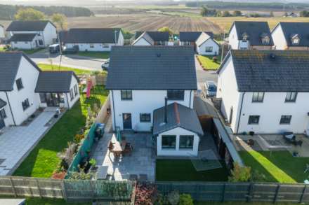 Lawrie Drive, Nairn, Image 23
