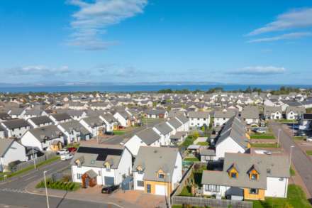 Lawrie Drive, Nairn, Image 24