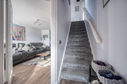 Lawrie Drive, Nairn, Image 3