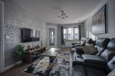 Lawrie Drive, Nairn, Image 4