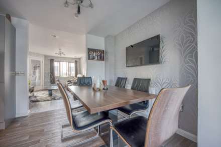 Lawrie Drive, Nairn, Image 5