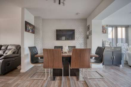 Lawrie Drive, Nairn, Image 6