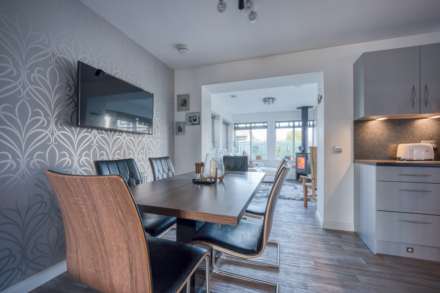 Lawrie Drive, Nairn, Image 7