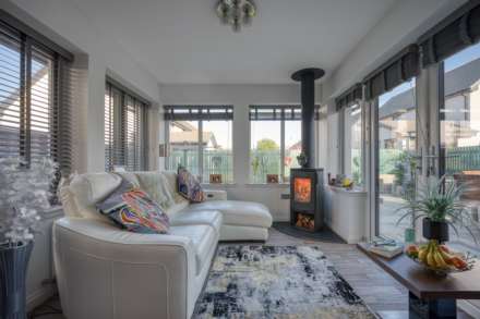 Lawrie Drive, Nairn, Image 8