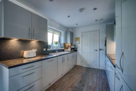Lawrie Drive, Nairn, Image 9