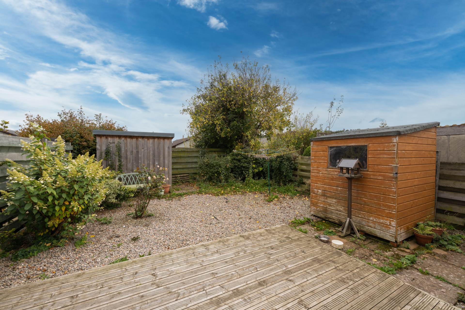 Beech Avenue, Nairn, Image 12