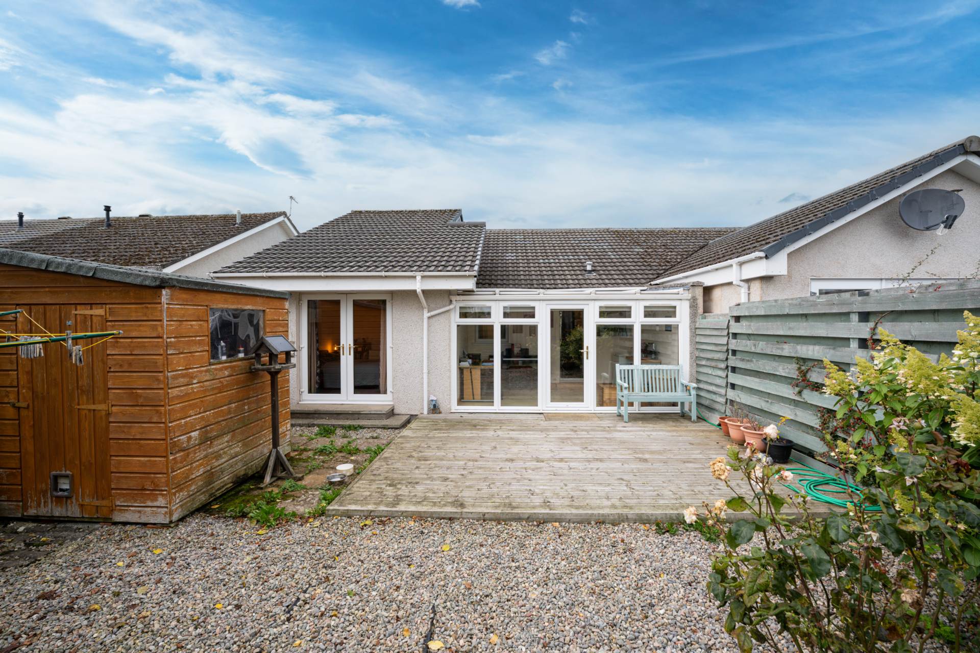 Beech Avenue, Nairn, Image 13