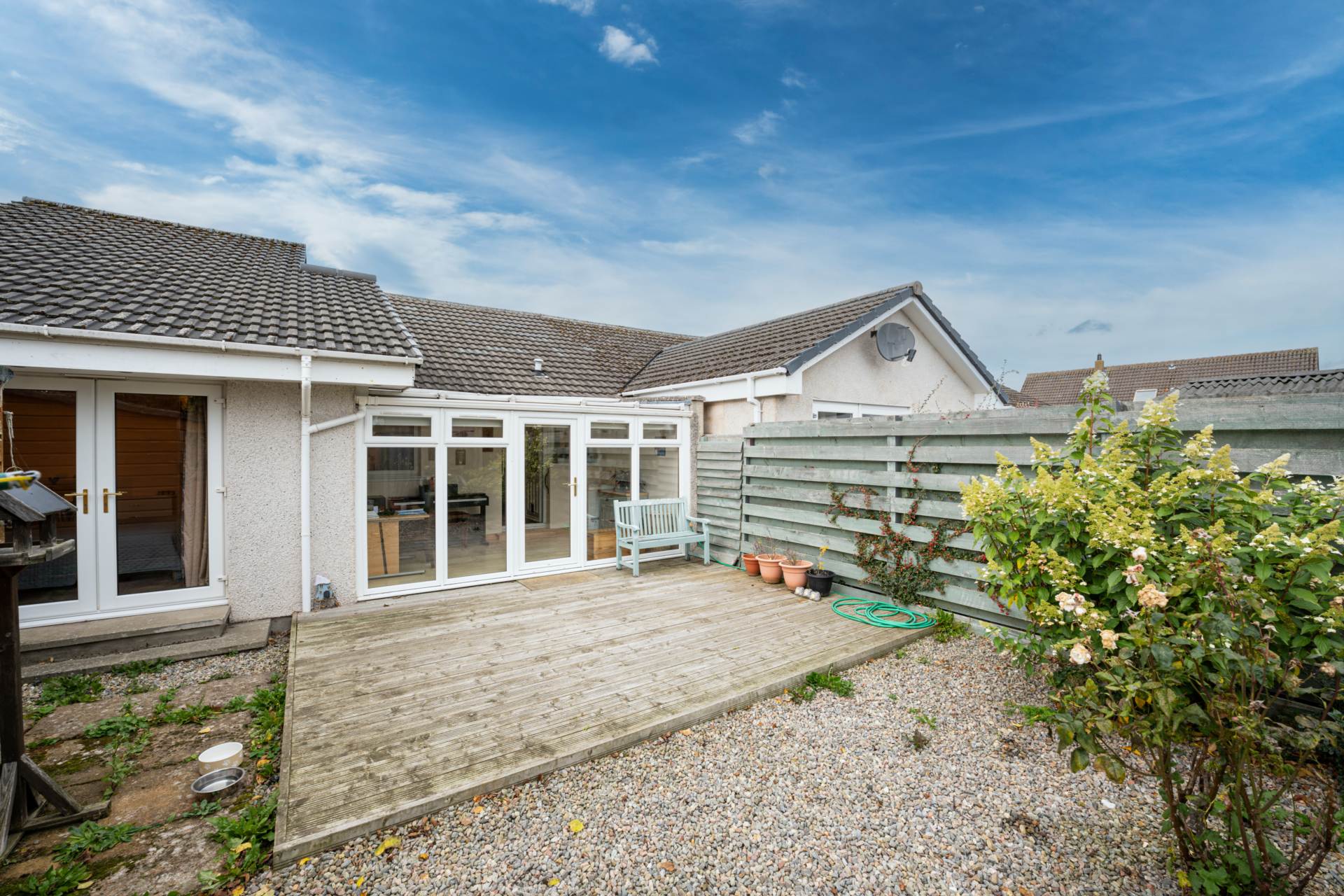 Beech Avenue, Nairn, Image 14