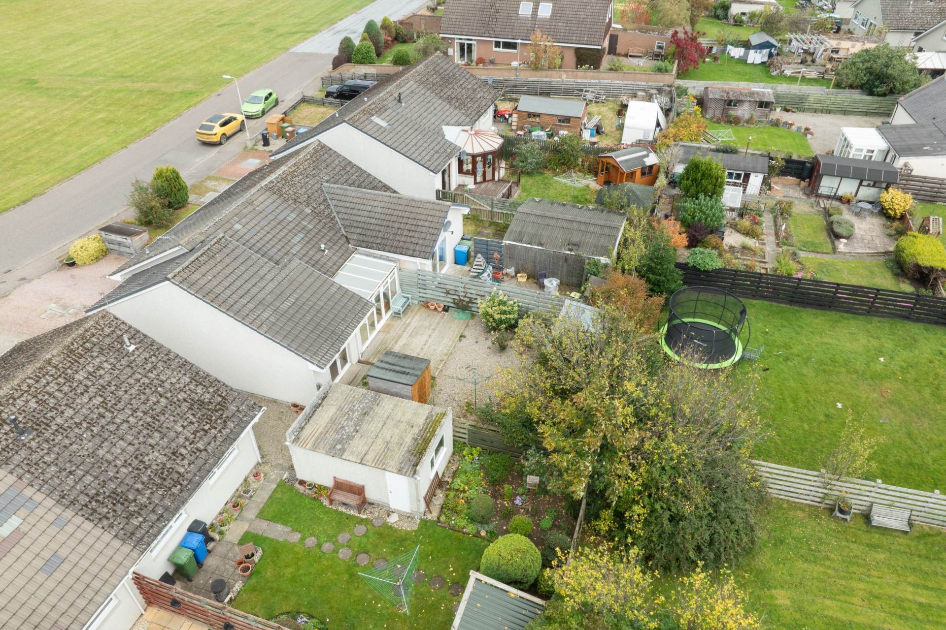 Beech Avenue, Nairn, Image 17