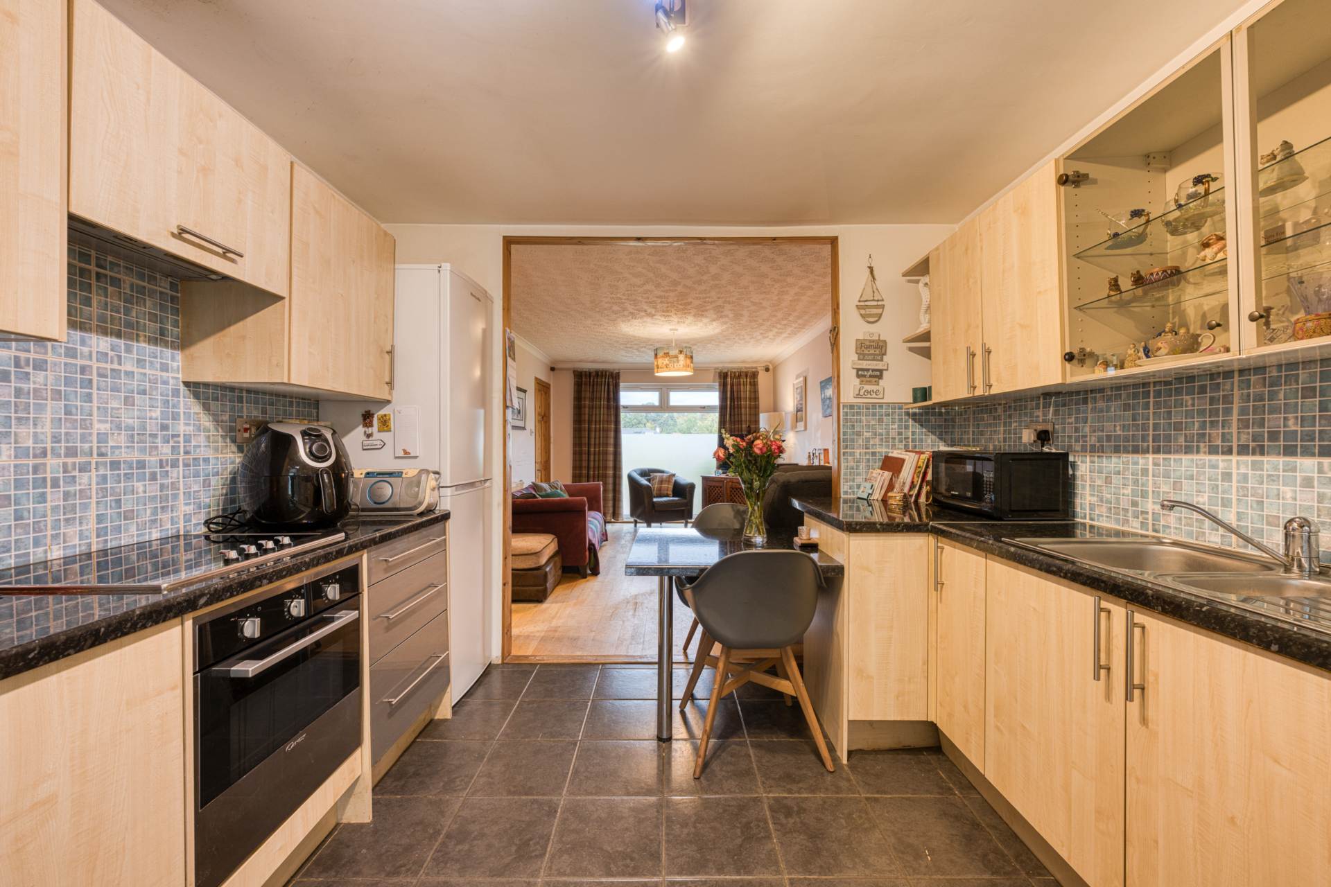 Beech Avenue, Nairn, Image 4