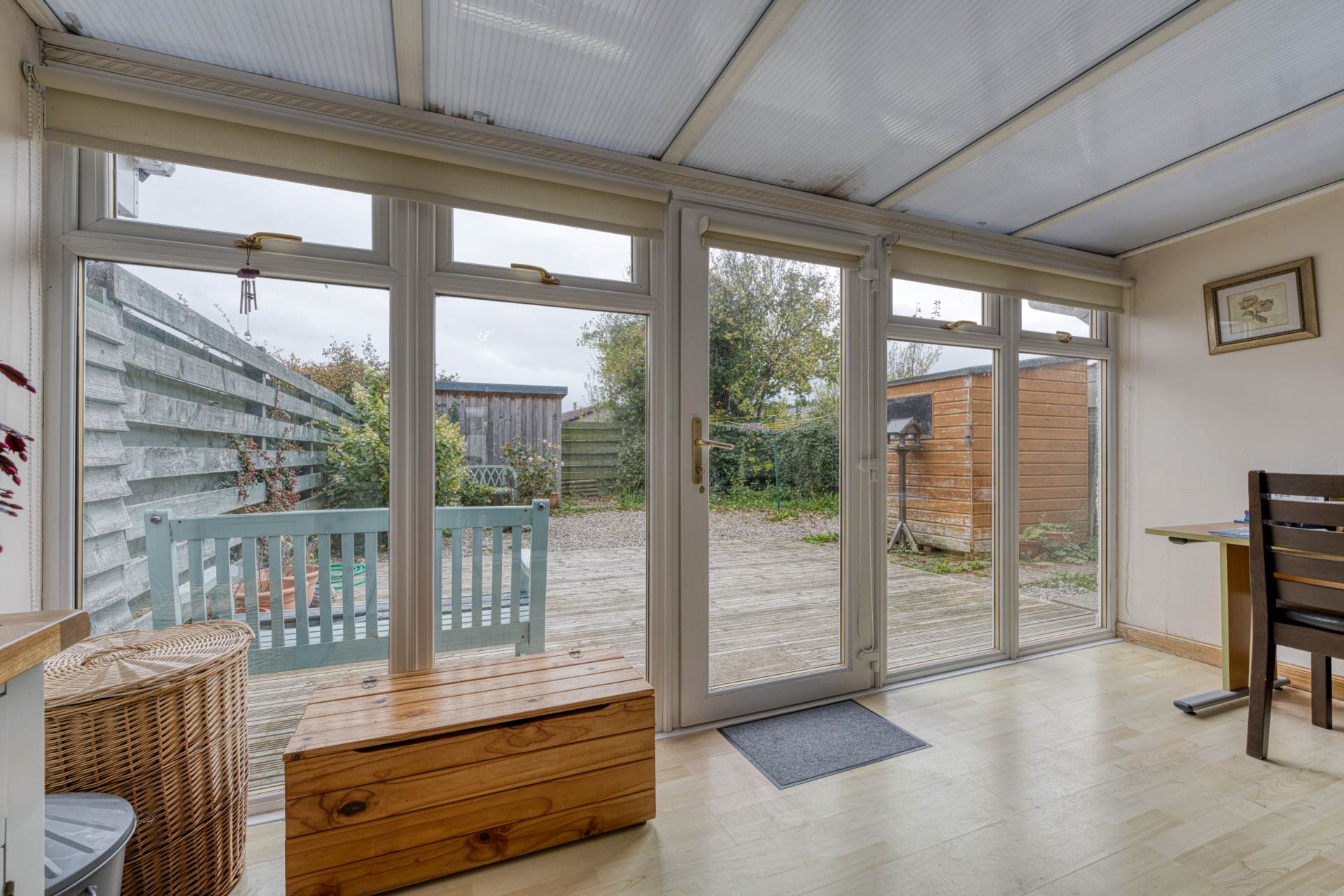 Beech Avenue, Nairn, Image 6
