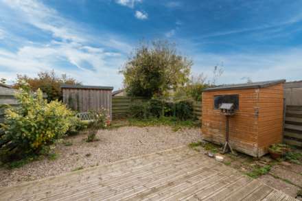 Beech Avenue, Nairn, Image 12