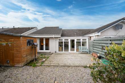 Beech Avenue, Nairn, Image 13