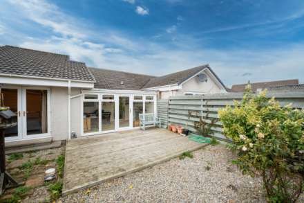 Beech Avenue, Nairn, Image 14