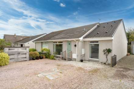 Beech Avenue, Nairn, Image 15