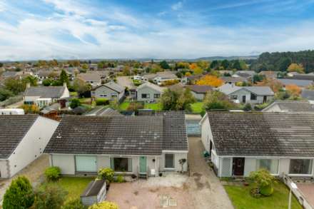 Beech Avenue, Nairn, Image 16