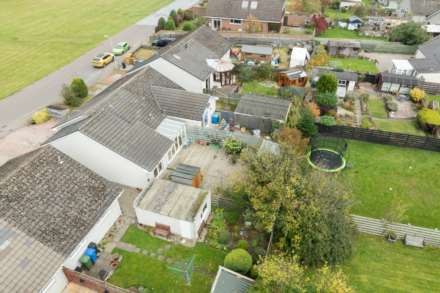 Beech Avenue, Nairn, Image 17